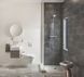 Grohe Essentials Держатель туалетной бумаги (40689001) 40689001 фото 3