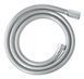 Grohe Rotaflex TwistStop Душовий шланг 1500мм (28409002) 28409002 фото 1