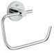 Grohe Essentials Держатель туалетной бумаги (40689001) 40689001 фото 1