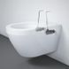 Grohe Solido Комплект 5-в-1 для унитаза. (102517SH00) 102517SH00 фото 5