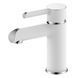 Смеситель для раковины GAPPO G1003-8 1044859 фото 1
