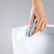 Grohe Solido Комплект 5-в-1 для унитаза. (102517SH00) 102517SH00 фото 4