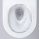 Grohe Solido Комплект 5-в-1 для унитаза. (102517SH00) 102517SH00 фото 3