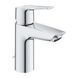 Grohe Сливной гарнитур с функцией закрытия-открывания (40565000) 40565000 фото 8