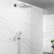 Grohe Grohtherm Термостат для душу з перемикачем на 2 положення верхній/ручний душ (24079000) 24079000 фото 8