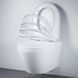 Grohe Solido Комплект 5-в-1 для унитаза. (102517SH00) 102517SH00 фото 7