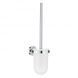 Grohe Solido Комплект 5-в-1 для унитаза. (102517SH00) 102517SH00 фото 9
