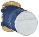 Grohe Plus Излив для ванны (13404DC3) 13404DC3 фото