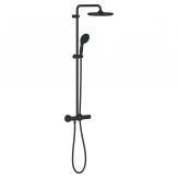Grohe Grohtherm 1000 Термостат для ванны (348162433) 348162433 фото