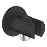 Grohe Silverflex Душовий шланг 1750 мм (28388DC1) 28388DC1 фото