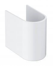 Grohe Кріплення наружної частини змішувача (46088000) 46088000 фото