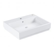 Grohe Кріплення наружної частини змішувача (46088000) 46088000 фото