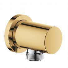 Grohe Rainshower Душовий кронштейн, 380 мм (28361000) 28361000 фото