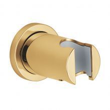 Grohe Rainshower Душовий кронштейн, 380 мм (28361000) 28361000 фото