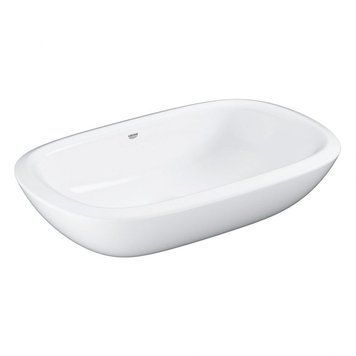 Grohe Eurostyle Раковина-чаша 50 (39216000) 39216000 фото