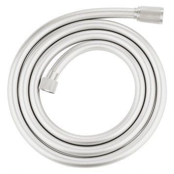 Grohe Silverflex Душовий шланг 1750 мм (28388DC1) 28388DC1 фото