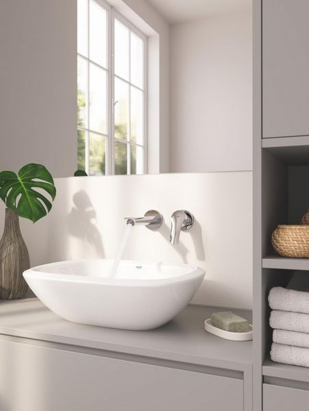 Grohe Eurostyle Раковина-чаша 50 (39216000) 39216000 фото