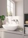 Grohe Eurostyle Раковина-чаша 50 (39216000) 39216000 фото 7