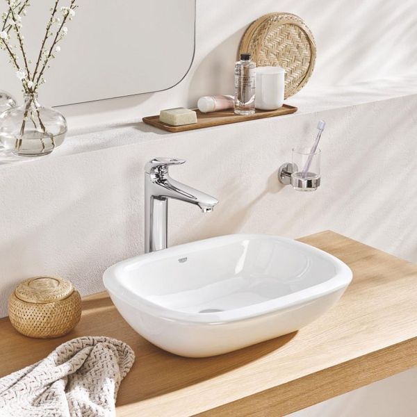Grohe Eurostyle Раковина-чаша 50 (39216000) 39216000 фото