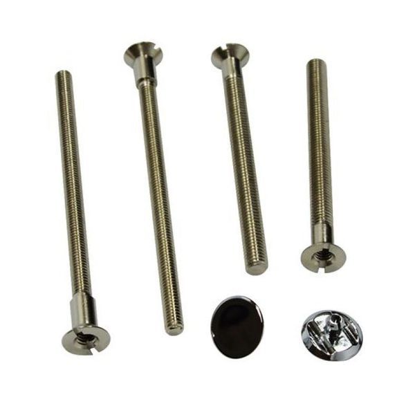 Grohe Кріплення наружної частини змішувача (46088000) 46088000 фото