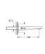 Grohe Plus Излив для ванны (13404DC3) 13404DC3 фото 2