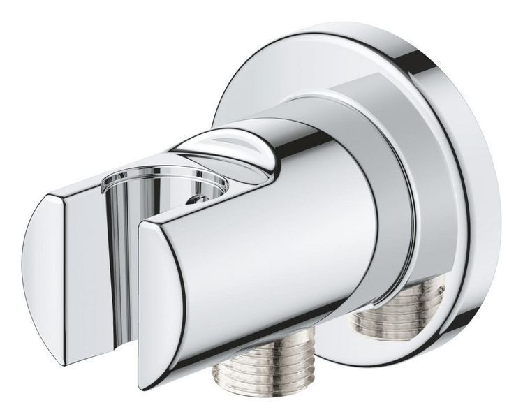 Grohe Tempesta Підключення для душового шлангу (28628001) 28628001 фото