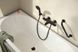 Grohe Grohtherm 1000 Термостат для ванны (348162433) 348162433 фото 5