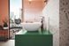 Grohe Eurostyle Раковина-чаша 50 (39216000) 39216000 фото 4