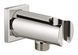 Grohe Rainshower Душовий кронштейн, 380 мм (28361000) 28361000 фото 4
