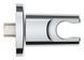 Grohe Tempesta Підключення для душового шлангу (28628001) 28628001 фото 4