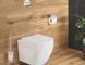 Grohe Набор аксессуаров GROHE Essentials 3 в 1 (40407001) 40407001 фото 4