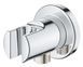 Grohe Tempesta Підключення для душового шлангу (28628001) 28628001 фото 3