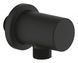 Grohe Rainshower Душовий кронштейн, 380 мм (28361000) 28361000 фото 3