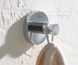 Grohe Набор аксессуаров GROHE Essentials 3 в 1 (40407001) 40407001 фото 2