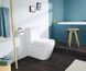 Grohe Набор аксессуаров GROHE Essentials 3 в 1 (40407001) 40407001 фото 3