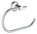 Grohe Essentials Authentic Тримач для туалетного паперу (40657001) 40657001 фото 1