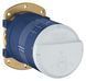 Grohe Plus Излив для ванны (13404DC3) 13404DC3 фото 8