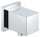 Grohe Silverflex Душовий шланг 1750 мм (28388DC1) 28388DC1 фото 7