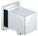 Grohe Rainshower Душовий кронштейн, 380 мм (28361000) 28361000 фото 10