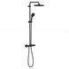 Grohe Grohtherm 1000 Термостат для ванны (348162433) 348162433 фото 10