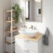 Grohe Eurostyle Раковина-чаша 50 (39216000) 39216000 фото 8