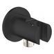 Grohe Silverflex Душовий шланг 1750 мм (28388DC1) 28388DC1 фото 10