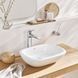 Grohe Eurostyle Раковина-чаша 50 (39216000) 39216000 фото 6