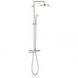 Grohe Grohtherm 1000 Термостат для ванны (348162433) 348162433 фото 8