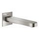 Grohe Plus Излив для ванны (13404DC3) 13404DC3 фото 1