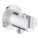 Grohe Tempesta Підключення для душового шлангу (28628001) 28628001 фото 1