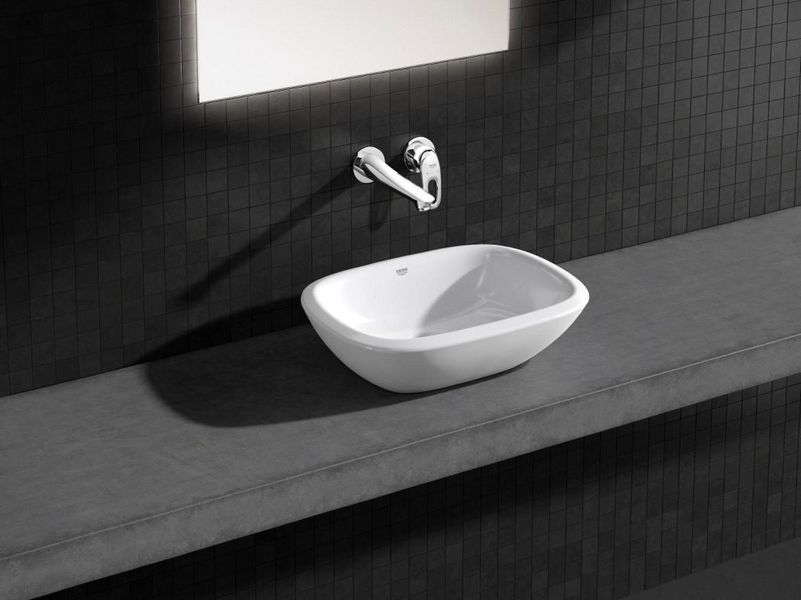 Grohe Eurostyle Раковина-чаша 50 (39216000) 39216000 фото