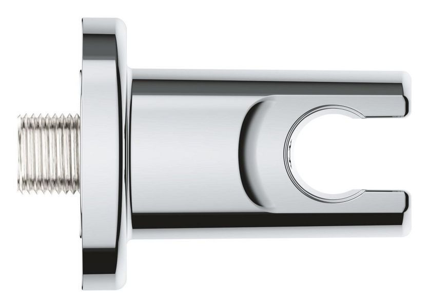 Grohe Tempesta Підключення для душового шлангу (28628001) 28628001 фото