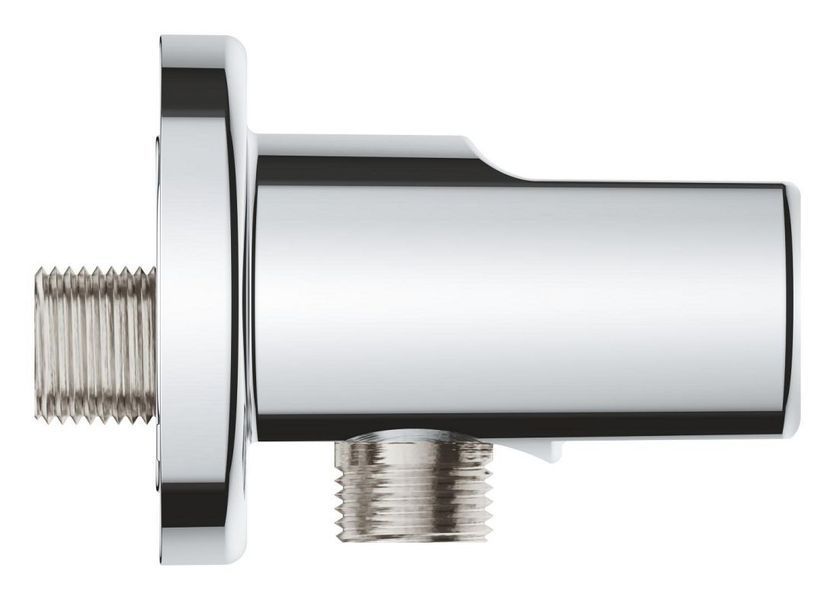 Grohe Tempesta Підключення для душового шлангу (28628001) 28628001 фото