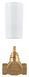 Grohe Essence Вилив для ванни (13449DC1) 13449DC1 фото 4